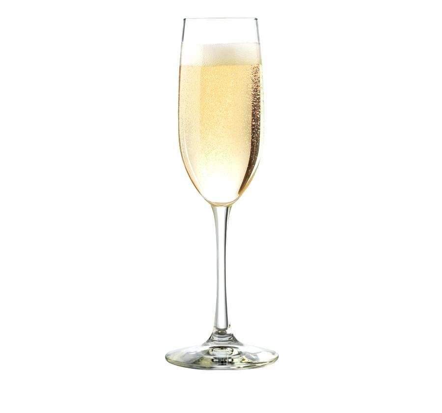 900x840 Glass Of Champage Download Glass Of Champagne Vector Illustration