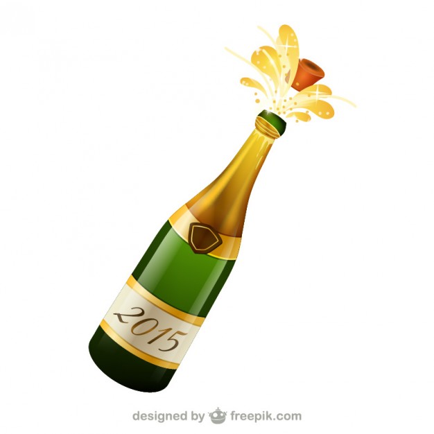 626x626 Champagne Vectors, Photos And Psd Files Free Download