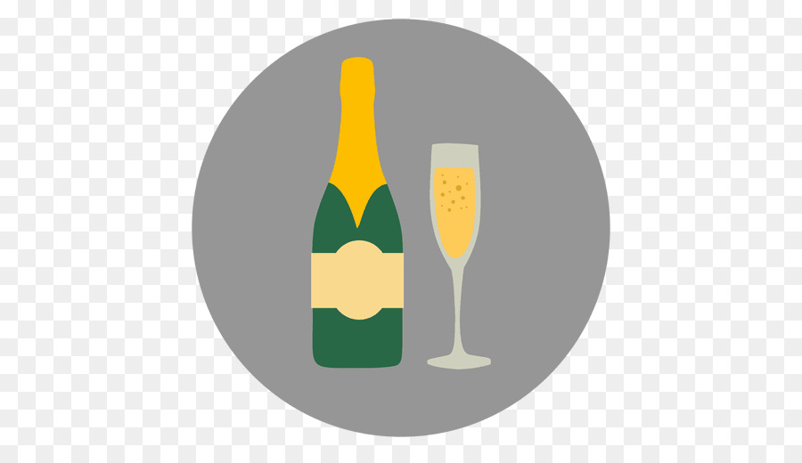 900x520 Champagne Glass Wine Computer Icons