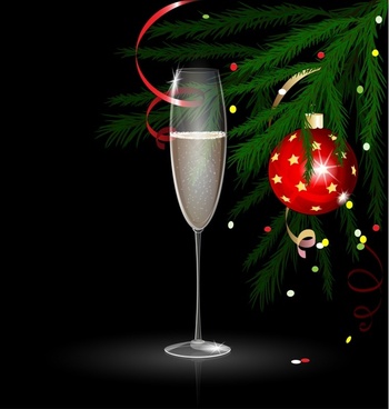 350x368 Champagne Vector Free Free Vector Download (175 Free Vector) For