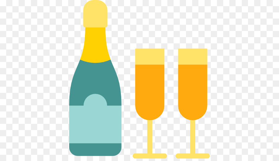900x520 Champagne Alcoholic Drink Computer Icons