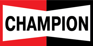 300x150 Champion Logo Vectors Free Download