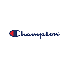 280x280 Champion Logo Vector Free Download