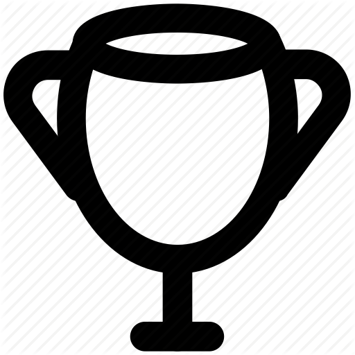 512x512 19 Champion Vector Bottle Huge Freebie! Download For Powerpoint