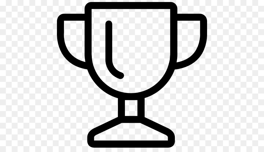 900x520 Computer Icons Award