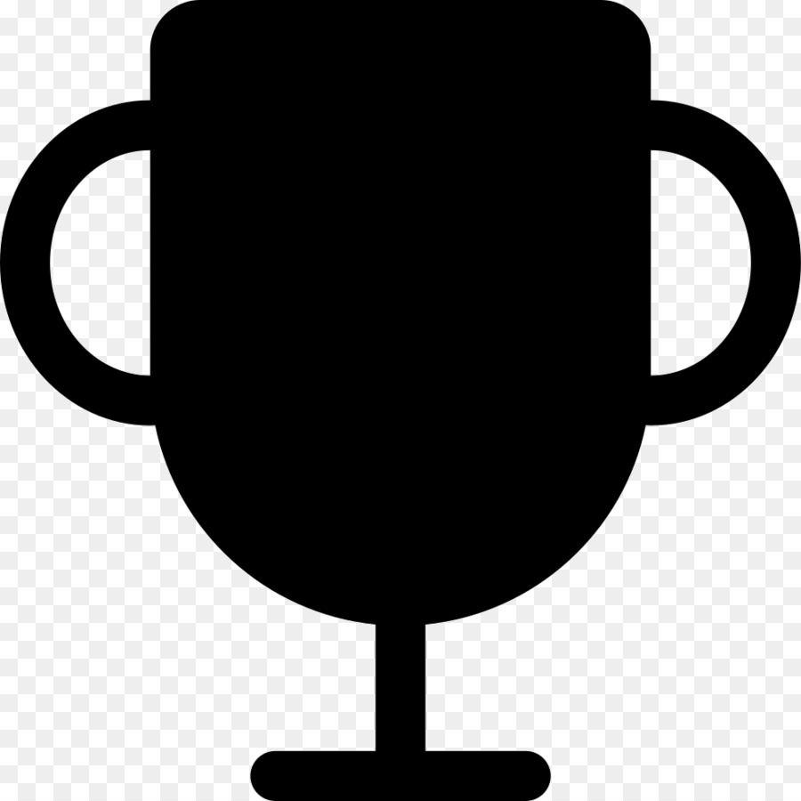 900x900 Computer Icons Award Clip Art