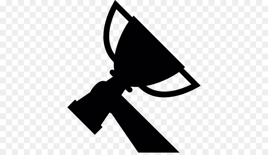 900x520 Computer Icons Queen Mary University Of London Trophy