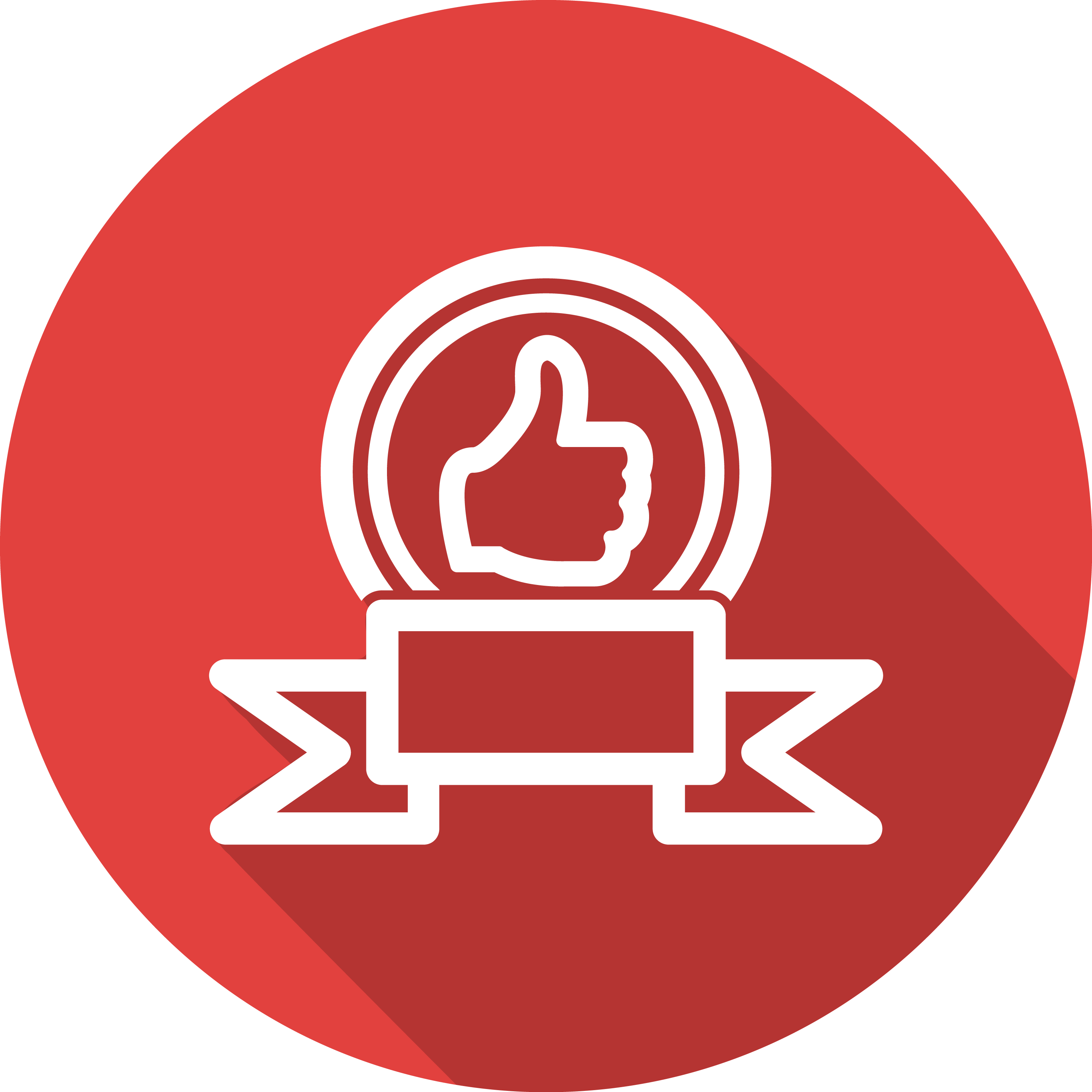 2929x2929 Euclidean Vector Icon