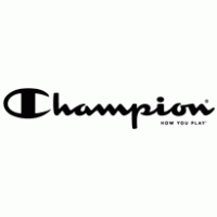 200x200 Champion Brands Of The Download Vector Logos And Logotypes