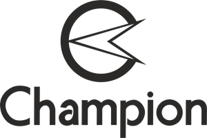 300x200 Champion Logo Vectors Free Download