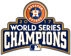 300x238 2017 Mlb World Series Champions Logo Vector (.ai) Free Download