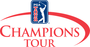 300x158 Pga Tour Champions Logo Vector (.ai) Free Download