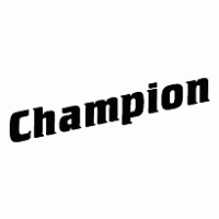 200x200 Champion Logo Vector (.eps) Free Download