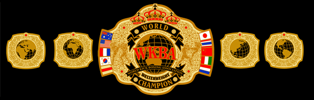 640x204 Custom Fabrication And Design Process Wildcat Championship Belts