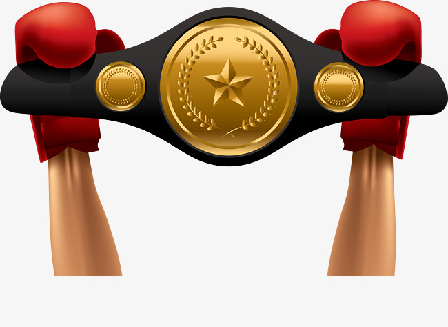 650x474 Reward Champion Belt, Arm, Gloves, Fighting Png And Vector For
