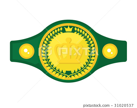 450x356 Vector, Vectors, Championship Belt