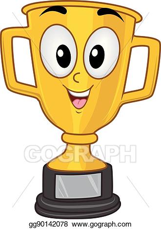 330x470 Baseball Clipart Champion ~ Frames ~ Illustrations ~ Hd Images