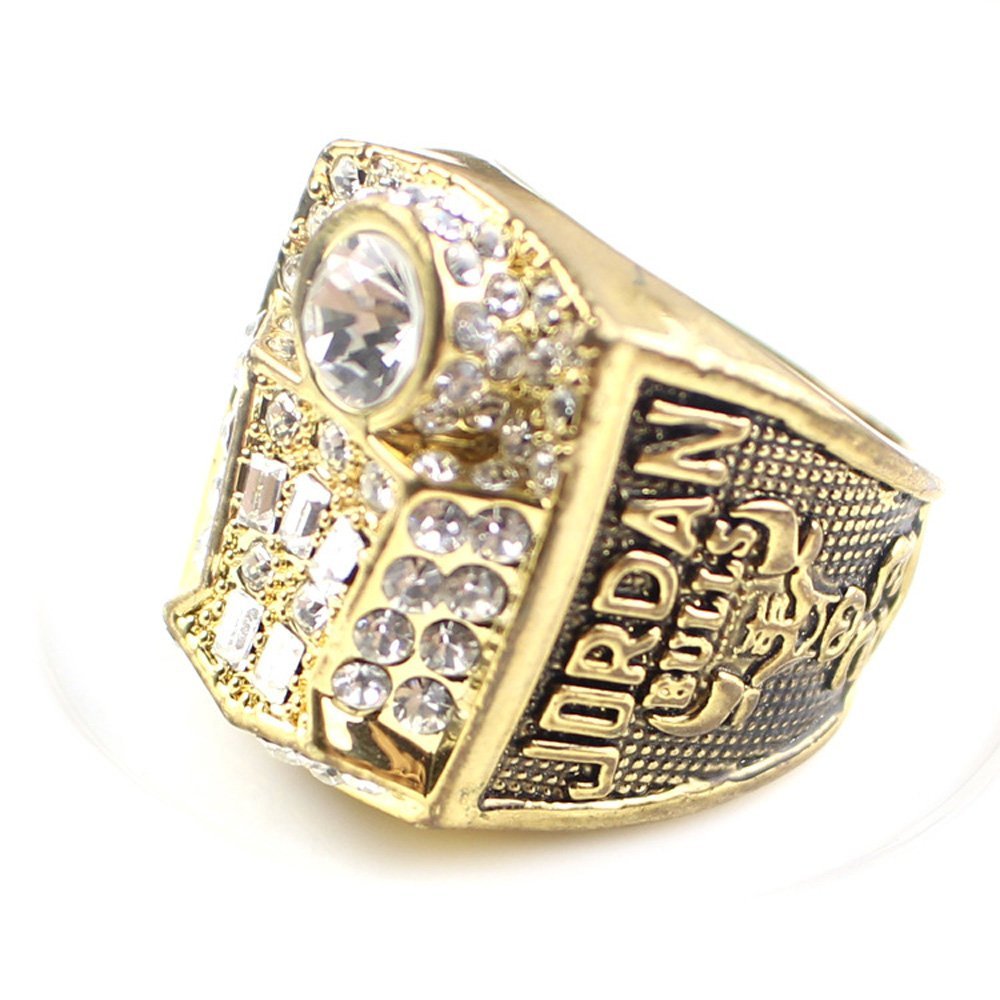 Championship Ring Vector at GetDrawings | Free download