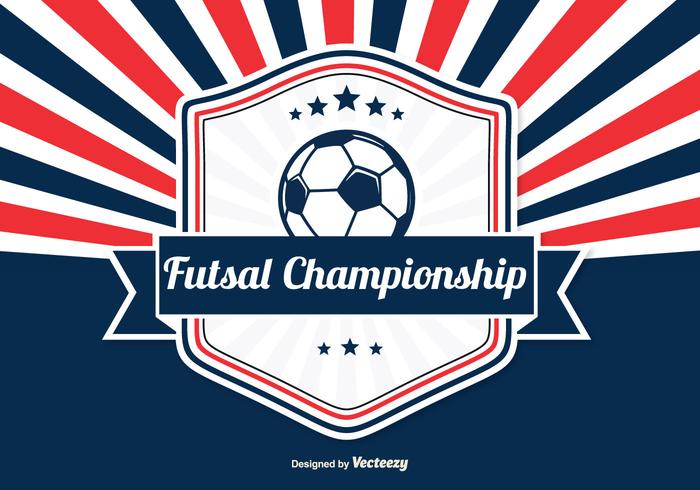 700x490 Championship Free Vector Art