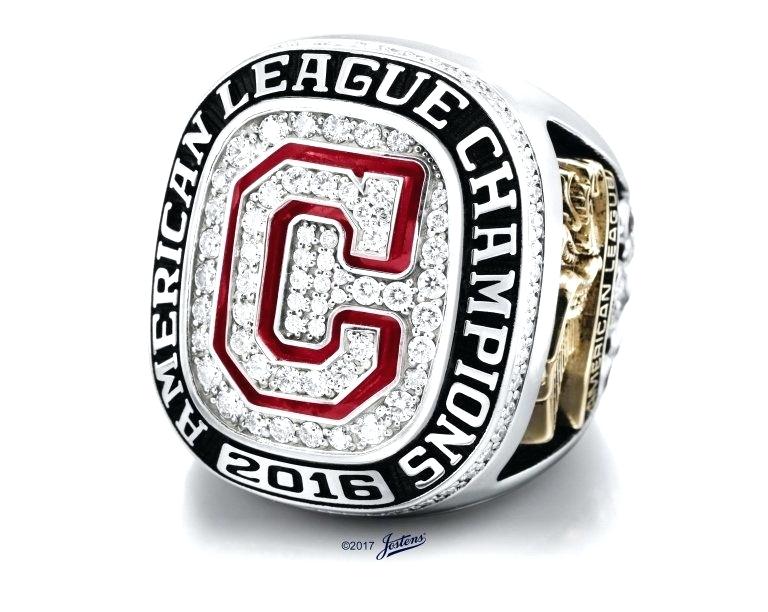 Championship Ring Vector at GetDrawings | Free download