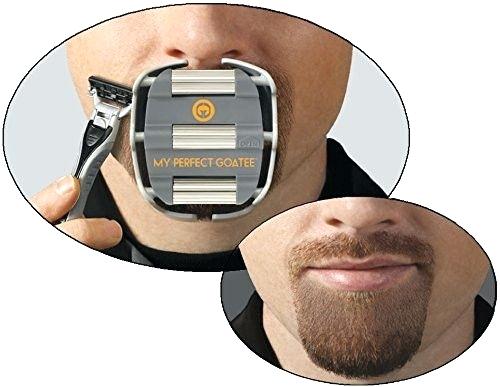 500x387 Championship Ring Template Thepathetic.co