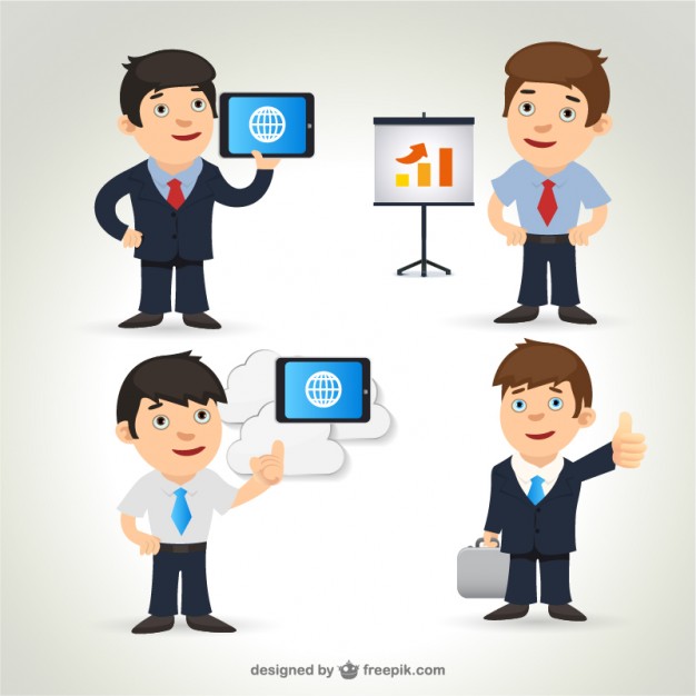 626x626 Change Vector Vectors, Photos And Psd Files Free Download