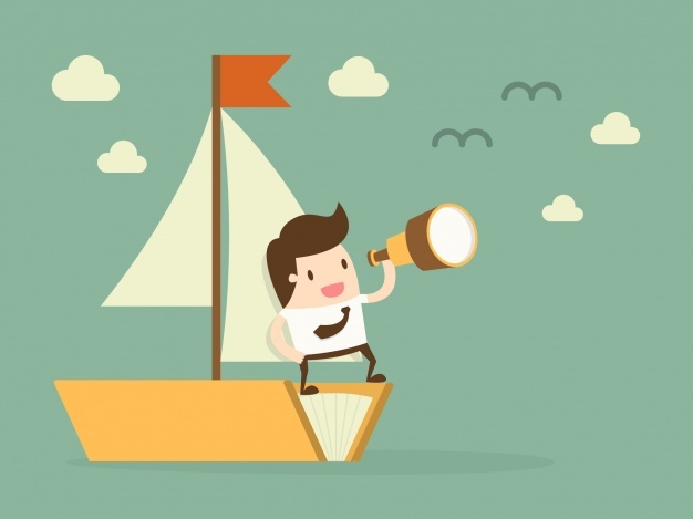 626x469 Change Vectors, Photos And Psd Files Free Download