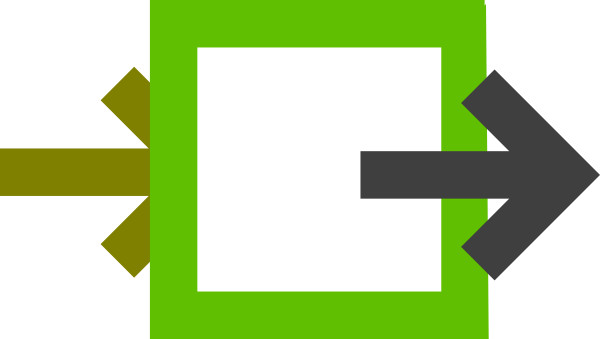 600x339 15 Change Vector Climate For Free Download On Mbtskoudsalg