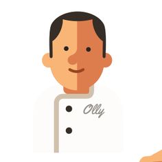 236x236 208 Best Awesome Vector Graphics Images Character