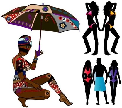 416x368 Free Vector Characters Free Vector Download (3,850 Free Vector