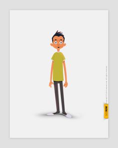 236x295 208 Best Awesome Vector Graphics Images Character
