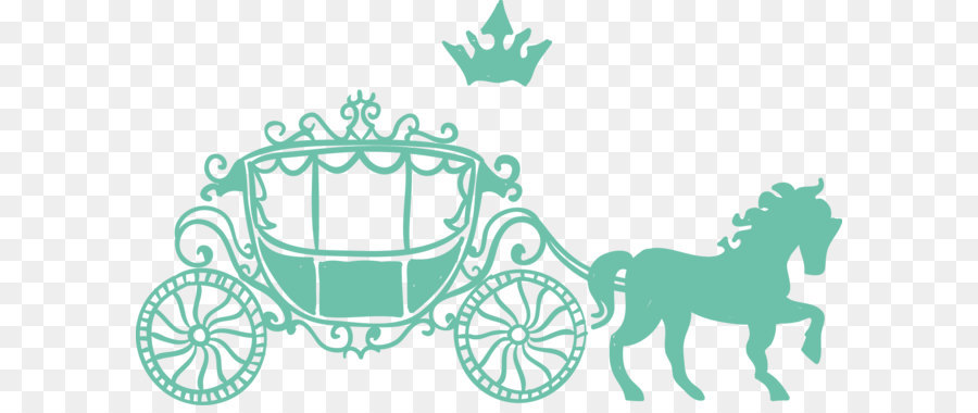 900x380 Wedding Invitation Clip Art