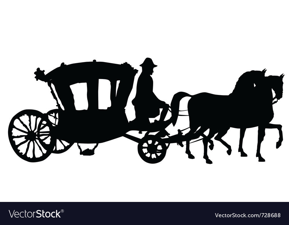 1000x780 Cart Clipart Horse Chariot