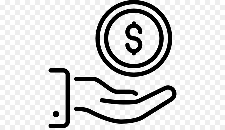 900x520 Computer Icons Donation