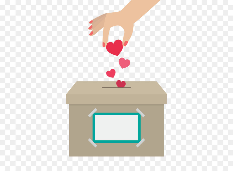 900x660 Donation Euclidean Vector International Day Of Charity