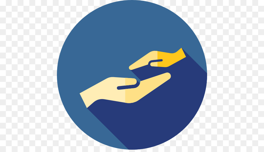 900x520 Foundation Computer Icons Organization Donation