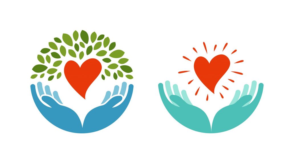 1024x579 Charity Vector Shutterstock