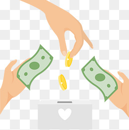 260x261 Charity Vector Png Images Vectors And Psd Files Free Download