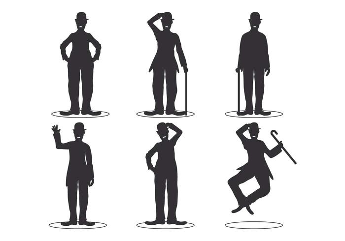 700x490 Download Vector