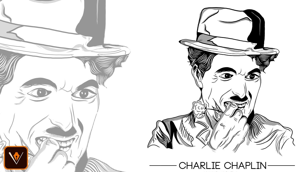 1280x720 Illustration