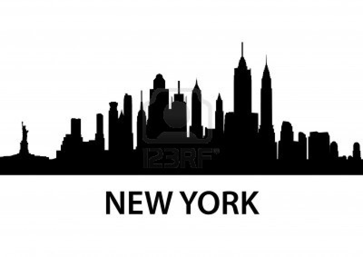 1200x849 Cityscape Clipart Building Logo