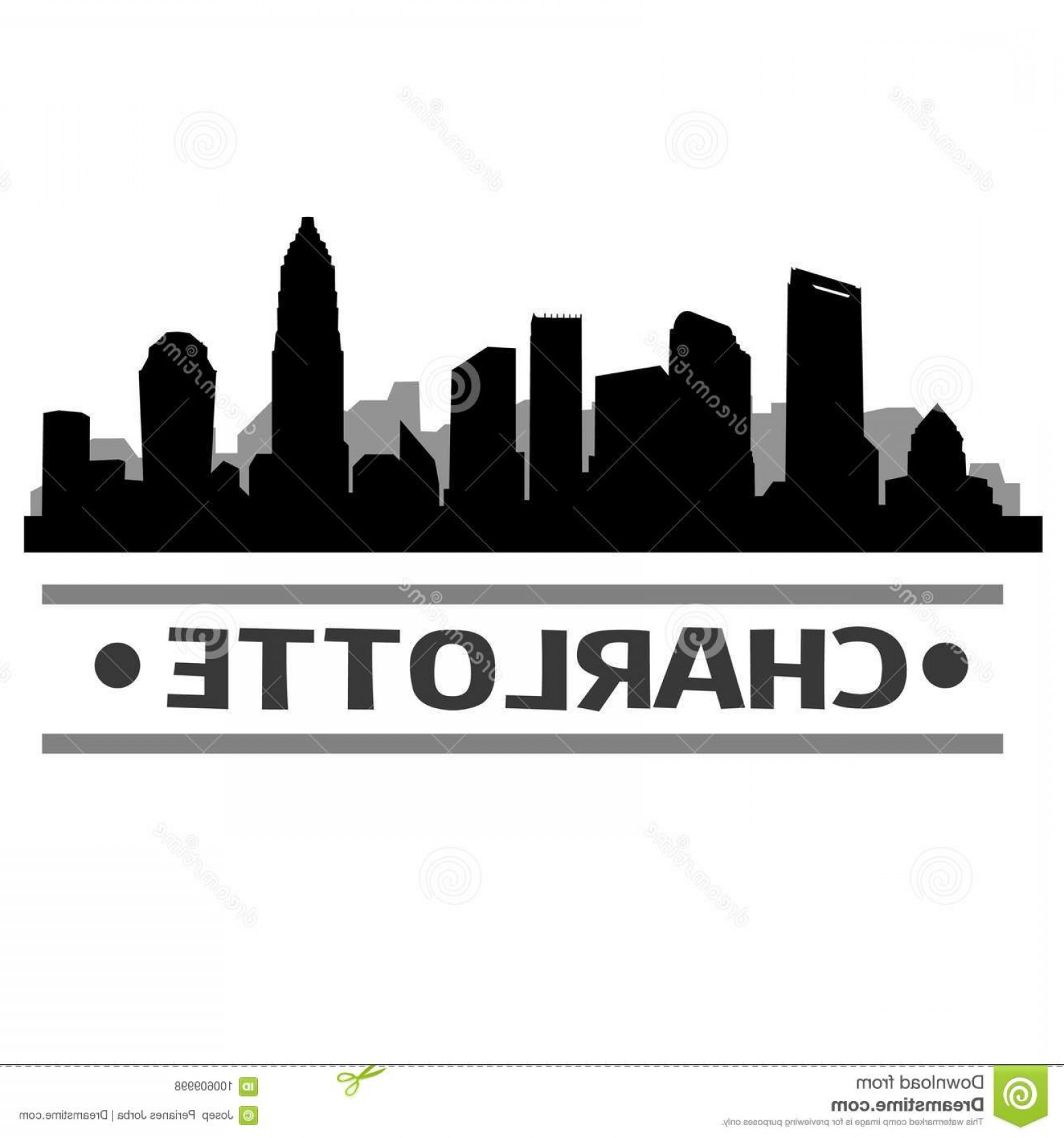 1560x1668 Pittsburgh Skyline Vector Graphic Geekchicpro