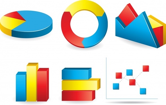 583x368 Chart Free Vector Download (737 Free Vector) For Commercial Use