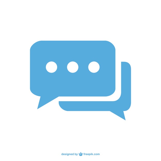 626x626 Chat Vectors, Photos And Psd Files Free Download
