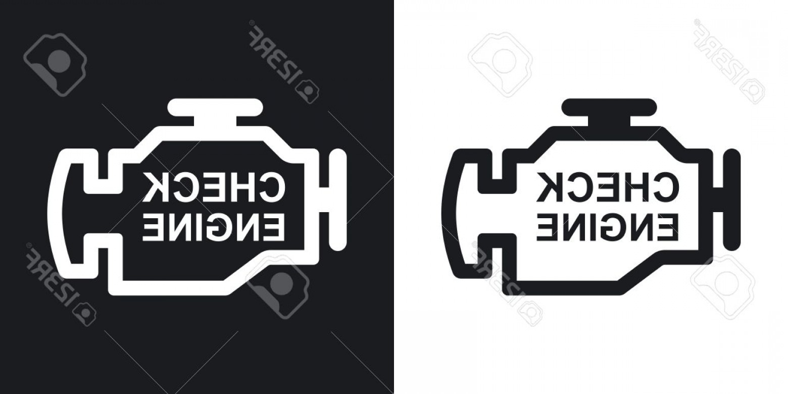 1560x780 Engine Vector Graphics Geekchicpro