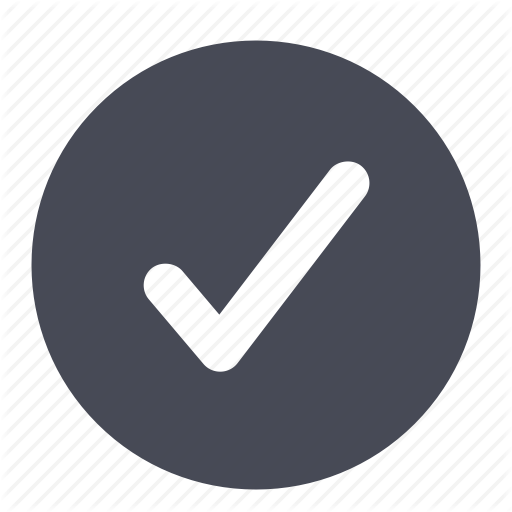 512x512 Engine Vector