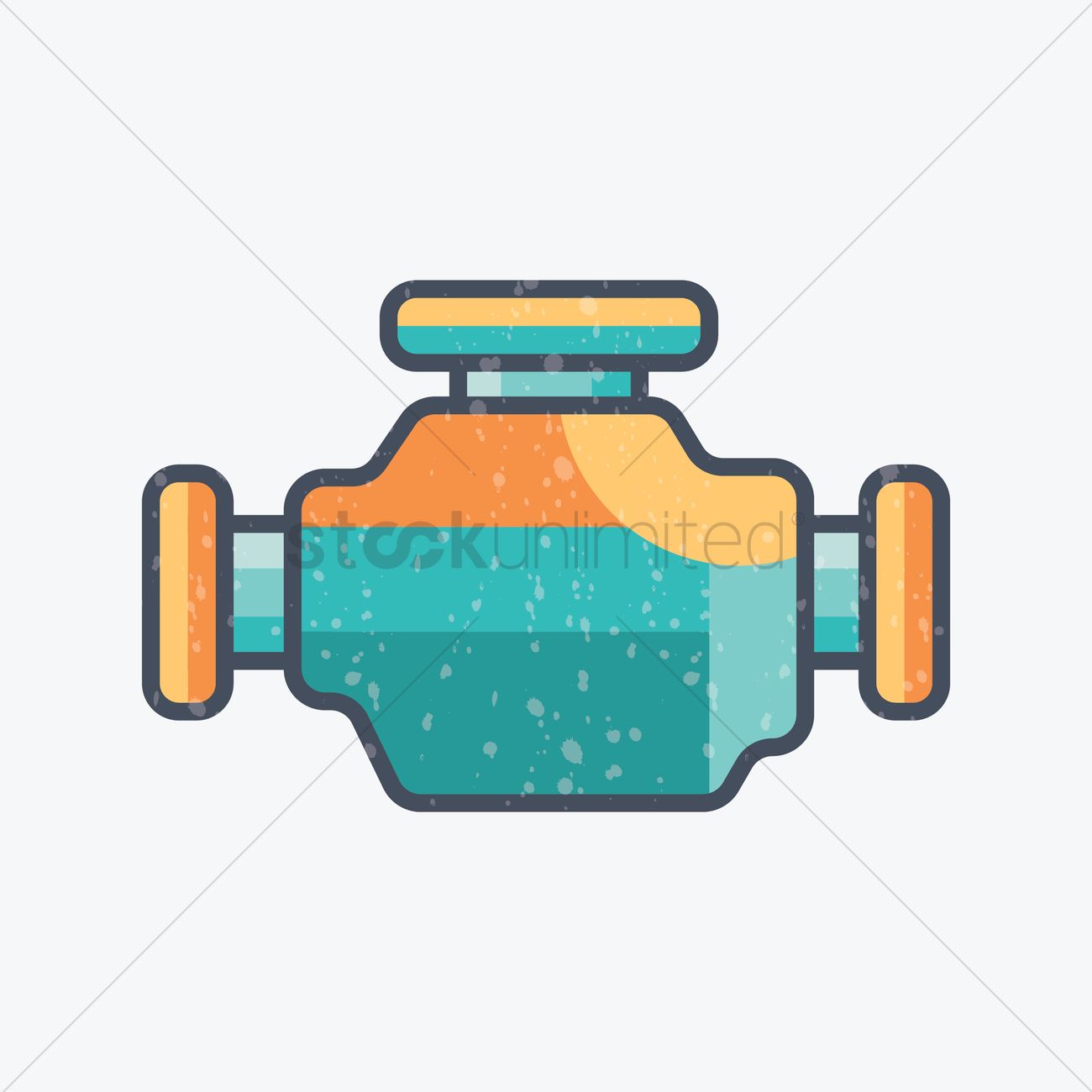 Check Engine Vector at GetDrawings | Free download