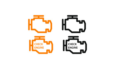 400x240 Search Photos Check Engine