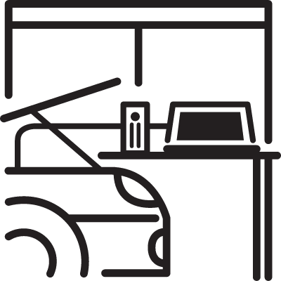 400x400 Check Engine Free Vectors, Logos, Icons And Photos Downloads