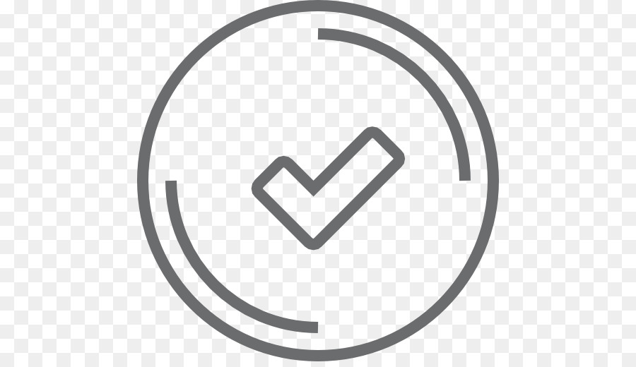 900x520 Check Mark Computer Icons Vector Graphics Clip Art Symbol